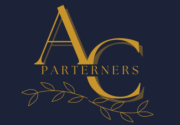 Artemis Consulting & Parterners